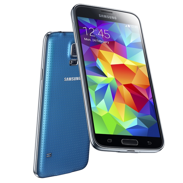  5   Samsung Galaxy S5: ,  ,      