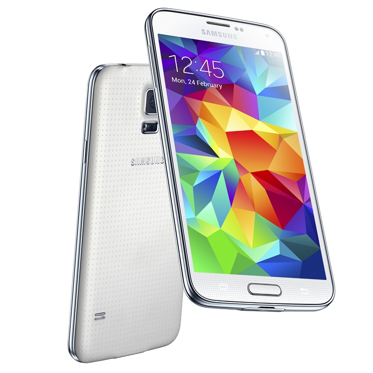  6   Samsung Galaxy S5: ,  ,      