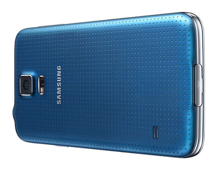 7   Samsung Galaxy S5: ,  ,      