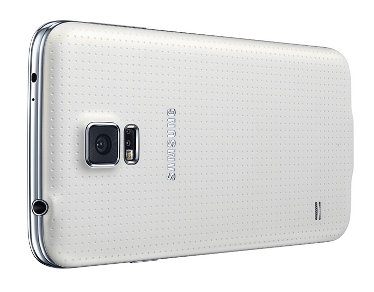  8   Samsung Galaxy S5: ,  ,      