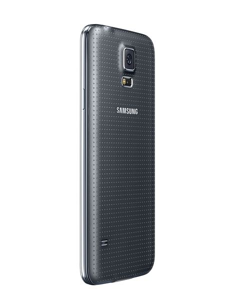  10   Samsung Galaxy S5: ,  ,      
