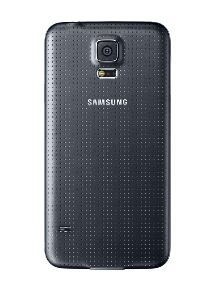  11   Samsung Galaxy S5: ,  ,      