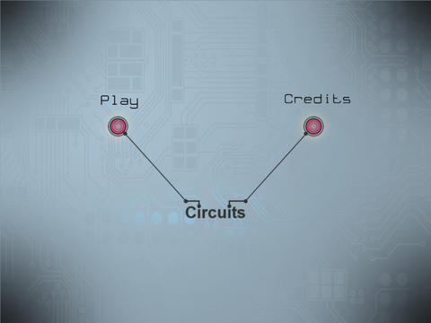  2    Circuits  iPad