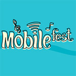 Mobilefest 2014:    