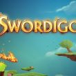Android- Swordigo:   -