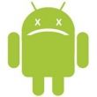  Android-     ?