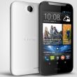 HTC Desire 310 -    4,5- 