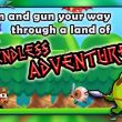  Adventure Land  iPhone  iPad:      
