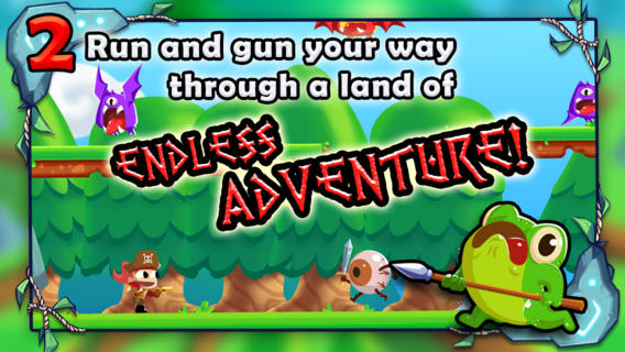  4   Adventure Land  iPhone  iPad:      