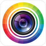  1  PhotoDirector  Android     