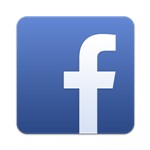  1   Facebook  Android:   ,  