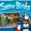    Snow Birds  iPhone  iPad:    