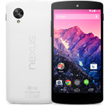  1  Nexus 7  Nexus 5    Google Play   8  