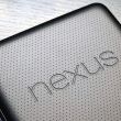 Google  "" iPad Air: 9- Nexus 9
