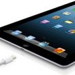 Apple   iPad 2 - iPad 4   399 