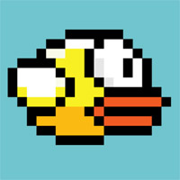 Flappy Bird   App Store