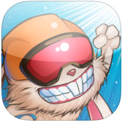 1  Fluffy Sports  Android  iOS -    !