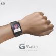LG G Watch -      Android Wear