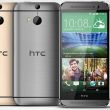 Новый HTC One M8: обзор характеристик и особенностей флагманского смартфона