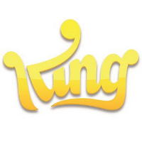 IPO King.com: что показал индустрии мобильных игр выход на биржу создателя Candy Crush Saga?