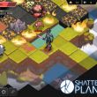   Shattered Planet  Android:  - 