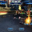  Robot Wars  Android - -   