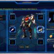  Robot Wars  Android - -   