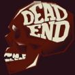  Dead End  Android:     