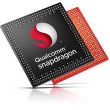 Qualcomm Snapdragon 810  808:    