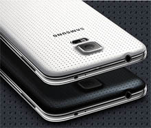 Samsung Galaxy S5        30 000 