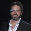 Google Glass      