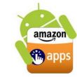  Amazon Android Appstore  200 000 