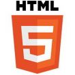    :    HTML5   Flash