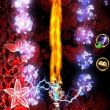   Abyss Attack  Android:    