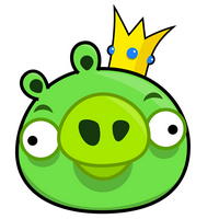 Candy Crush Saga отобрала корону у Angry Birds