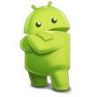 Android продолжает увеличивать свою долюза счет новых пользователей смартфонов