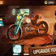  Trials Frontier  Android:    -   