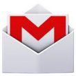 Gmail  Android:    