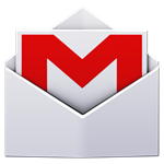  1  Gmail  Android:    