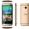 HTC One mini 2 -    HTC One M8