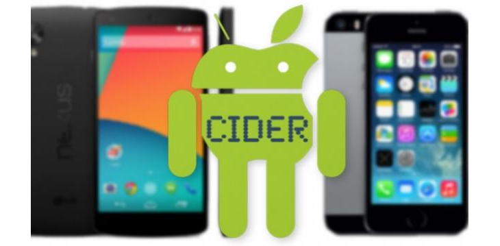  iOS-  Android-