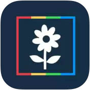 1   iOS- Retro -     Instagram  iPad