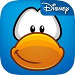  1       iPhone  iPad  Disney