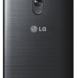 Обзор LG G3: легкий суперфлагман с лазером