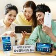 Samsung Galaxy W:  7- 