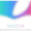 WWDC:  800  iOS-  1,2    App Store