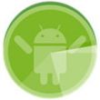   Android:   KitKat  13,6%