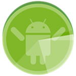  1    Android:   KitKat  13,6%