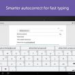 Клавиатуру SwiftKey для Android можно скачать бесплатно
