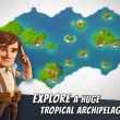  Boom Beach  Supercell  Android-  